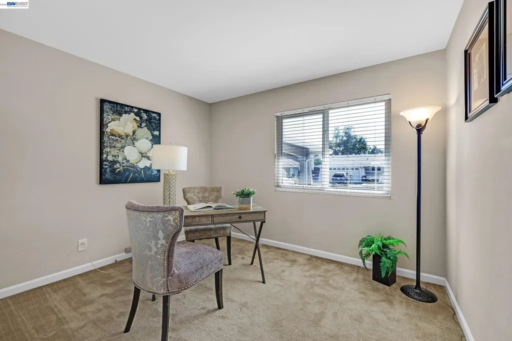 34104 Cromwell Place Fremont CA 94555