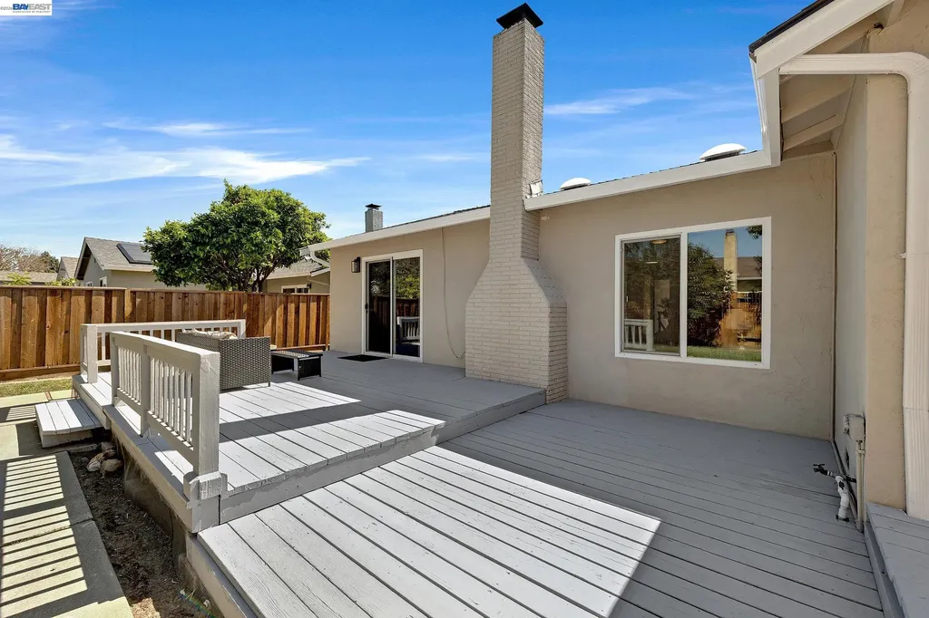 34104 Cromwell Place Fremont CA 94555