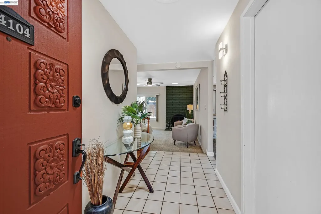34104 Cromwell Place Fremont CA 94555
