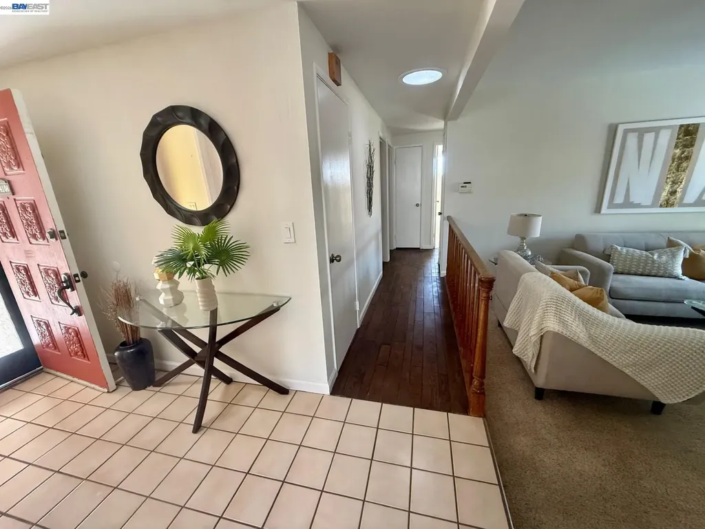 34104 Cromwell Place Fremont CA 94555