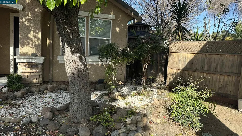 38 Keith Court Oakley CA 94561