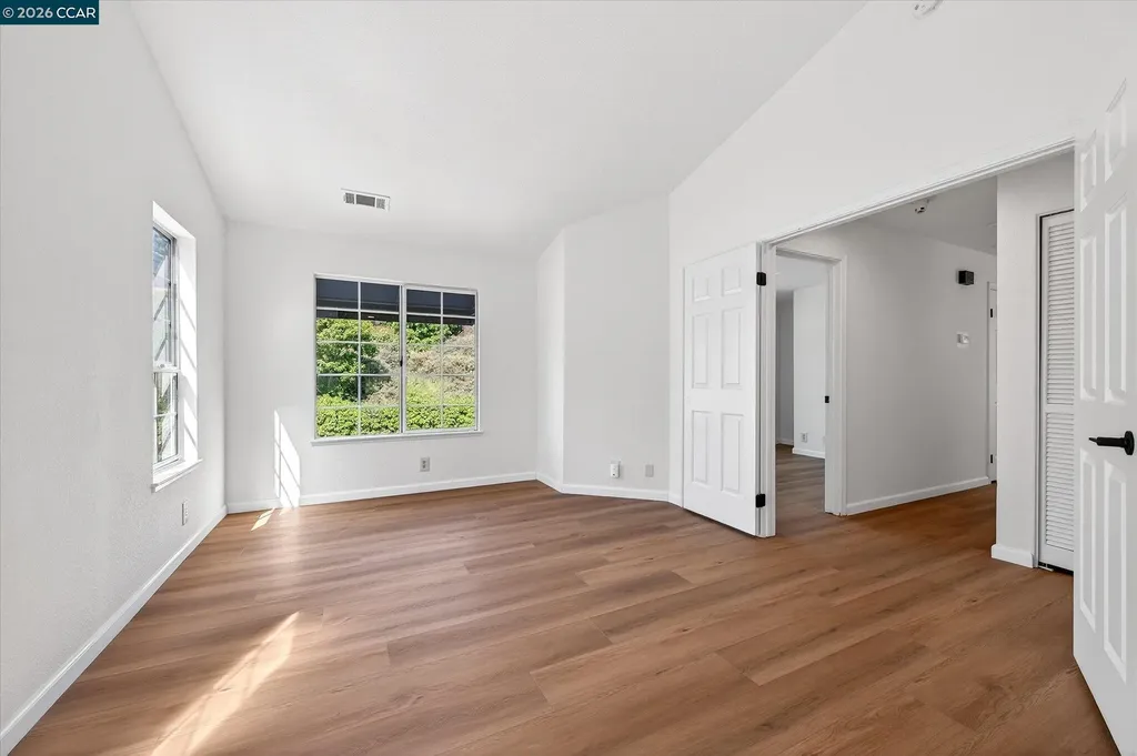401 Stinson Street Vallejo CA 94591