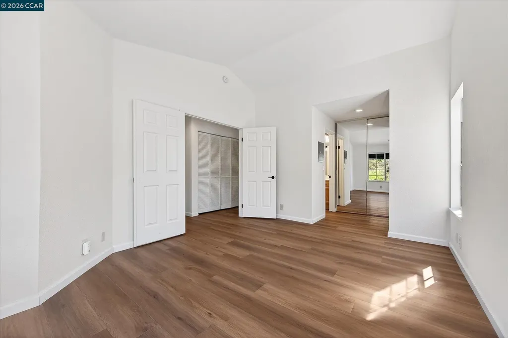 401 Stinson Street Vallejo CA 94591