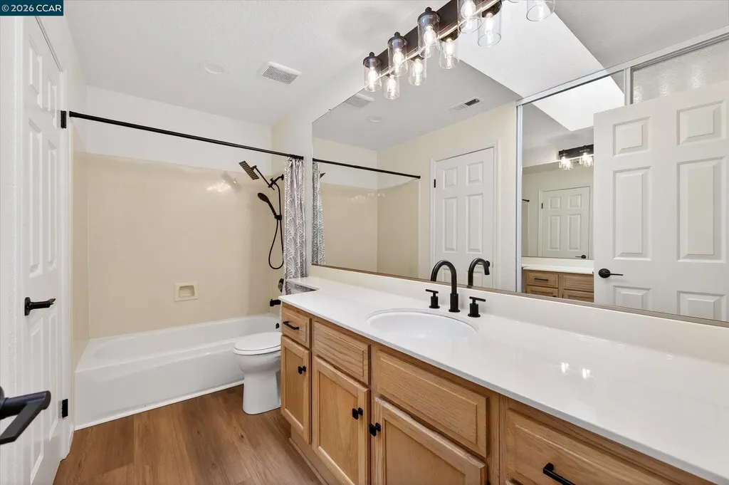 401 Stinson Street Vallejo CA 94591