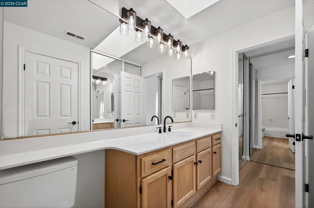 401 Stinson Street Vallejo CA 94591