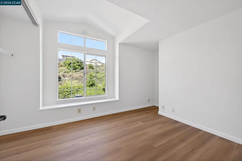 401 Stinson Street Vallejo CA 94591