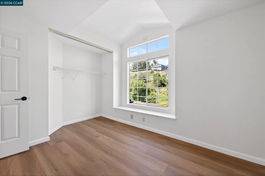 401 Stinson Street Vallejo CA 94591