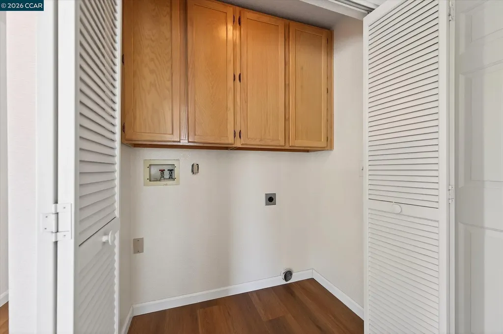 401 Stinson Street Vallejo CA 94591