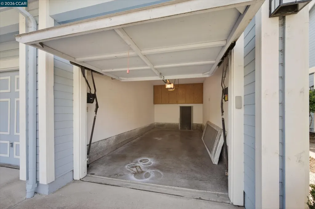 401 Stinson Street Vallejo CA 94591