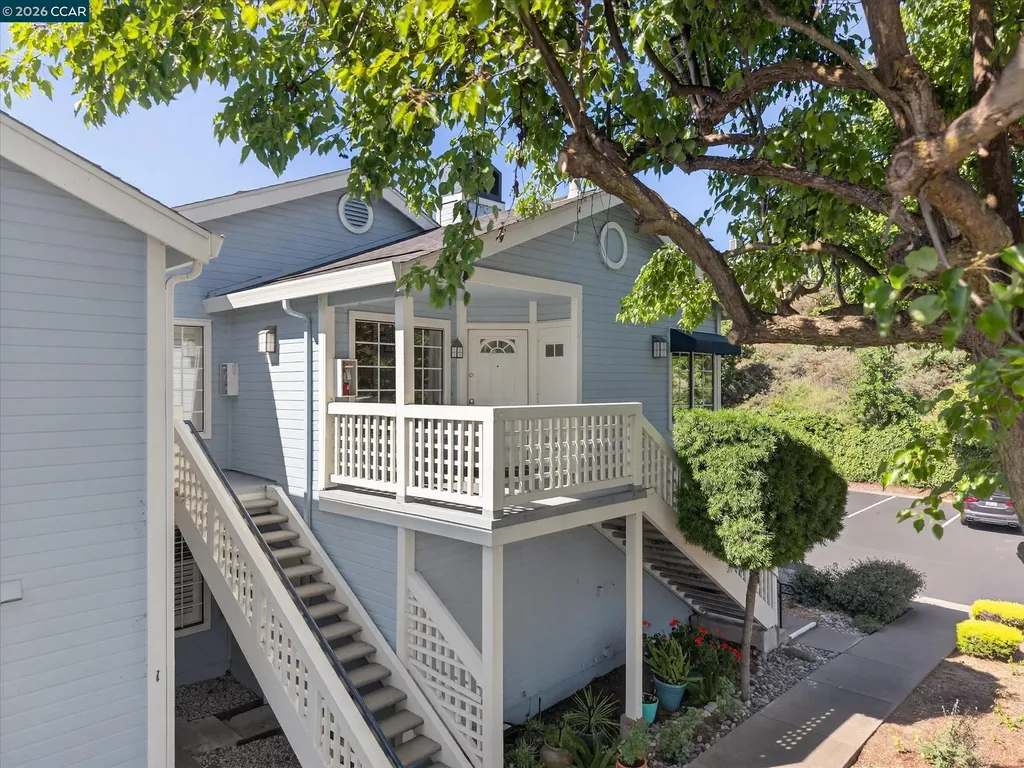 401 Stinson Street Vallejo CA 94591