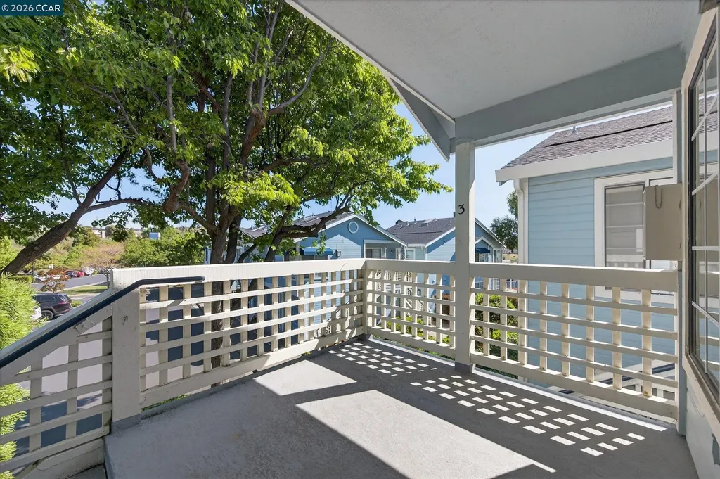 401 Stinson Street Vallejo CA 94591