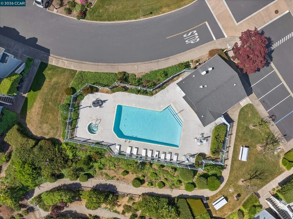 401 Stinson Street Vallejo CA 94591
