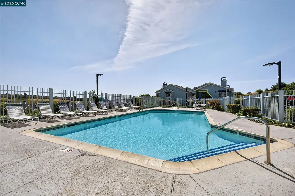 401 Stinson Street Vallejo CA 94591