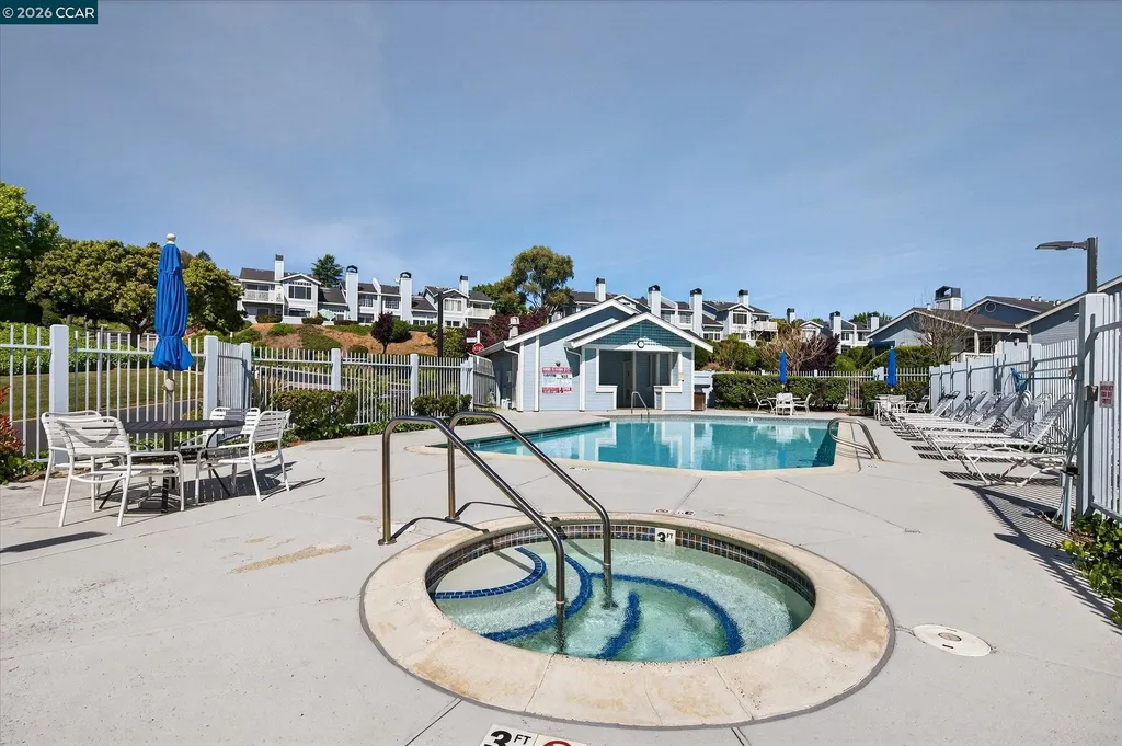 401 Stinson Street Vallejo CA 94591
