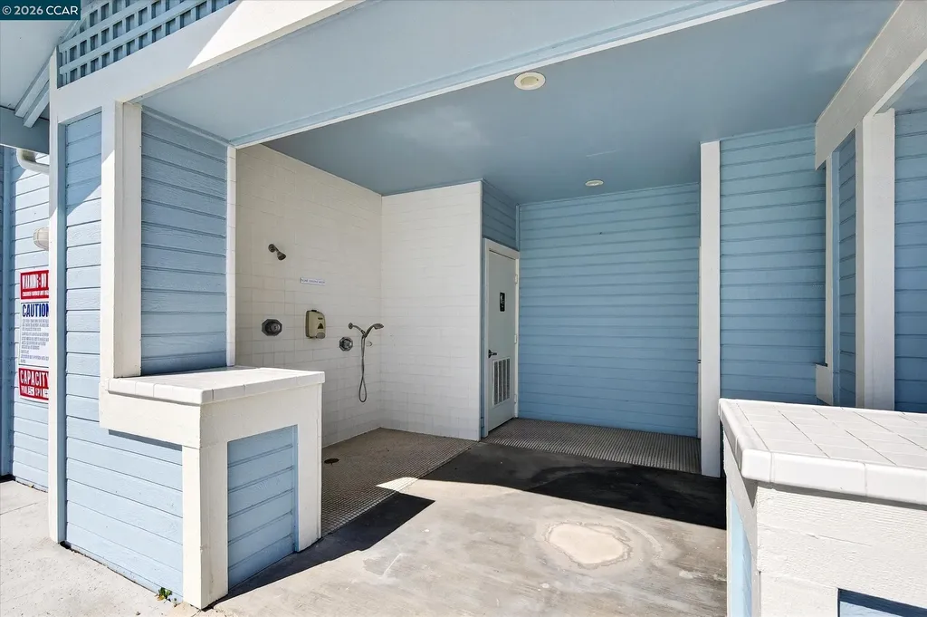 401 Stinson Street Vallejo CA 94591