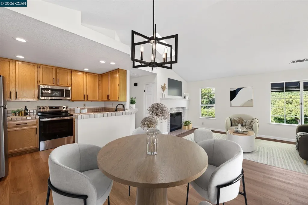 401 Stinson Street Vallejo CA 94591