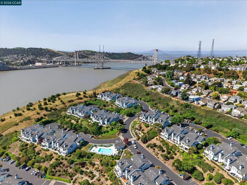 401 Stinson Street Vallejo CA 94591