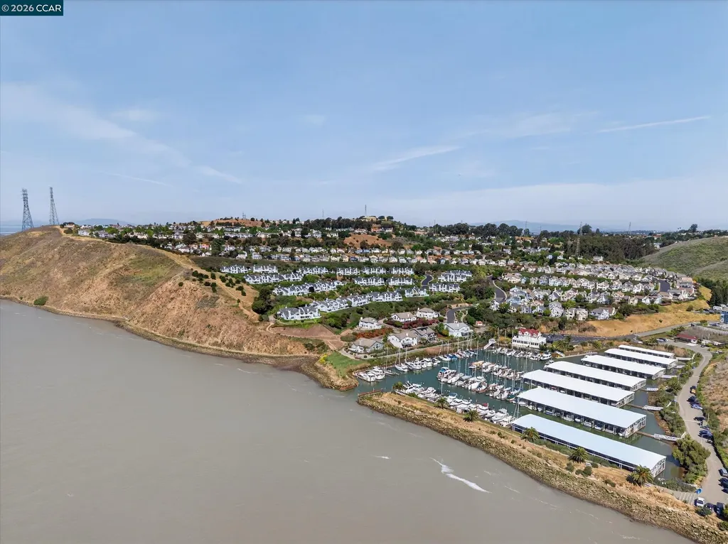 401 Stinson Street Vallejo CA 94591