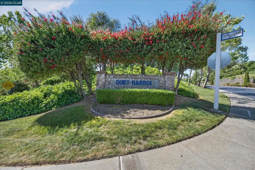 401 Stinson Street Vallejo CA 94591