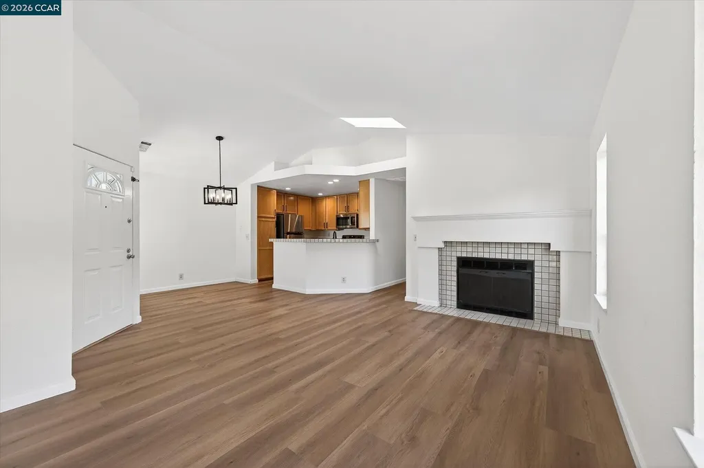401 Stinson Street Vallejo CA 94591