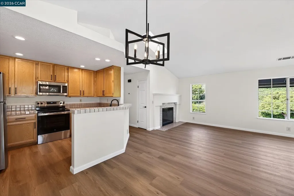 401 Stinson Street Vallejo CA 94591
