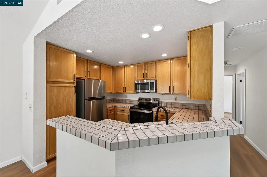 401 Stinson Street Vallejo CA 94591