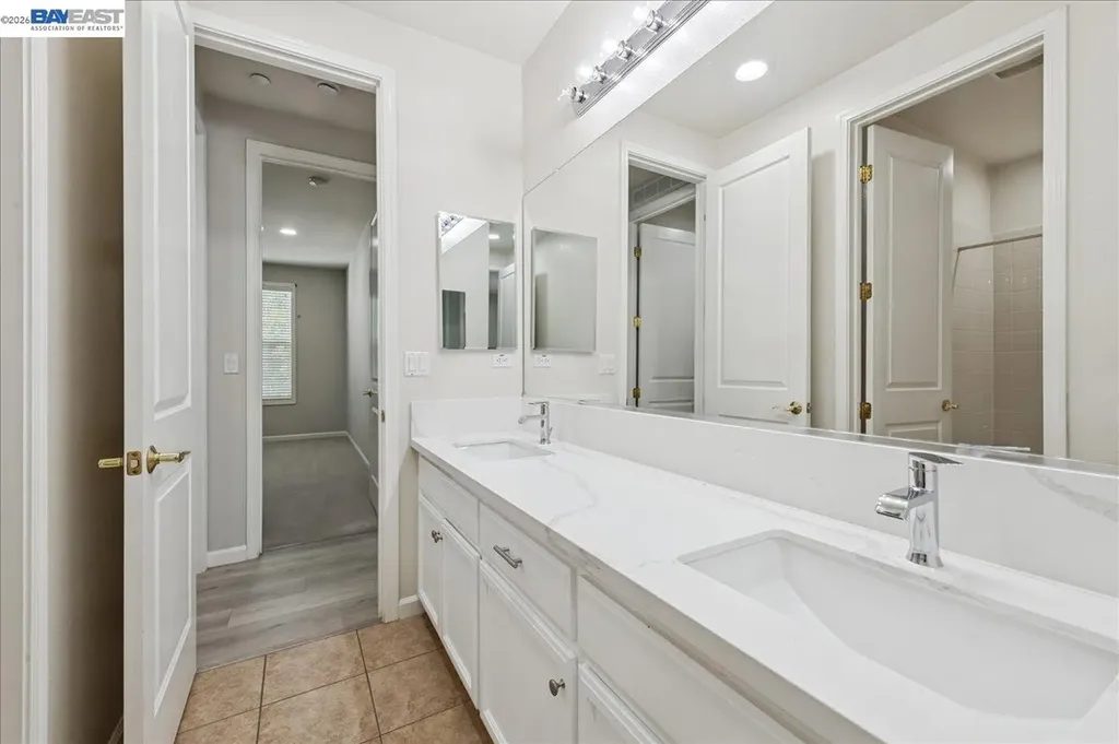 3709 Whitworth Drive Dublin CA 94568