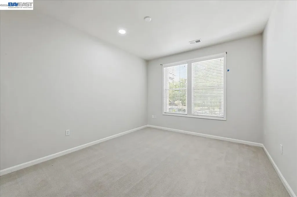 3709 Whitworth Drive Dublin CA 94568