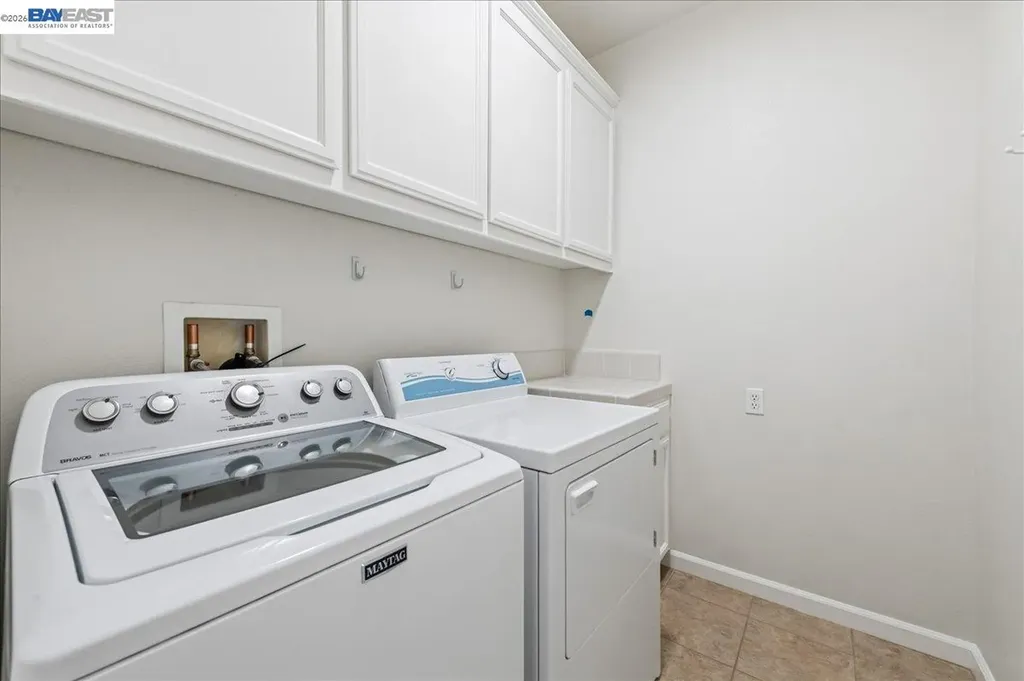 3709 Whitworth Drive Dublin CA 94568