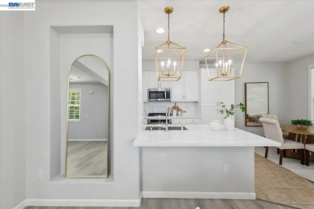 3709 Whitworth Drive Dublin CA 94568