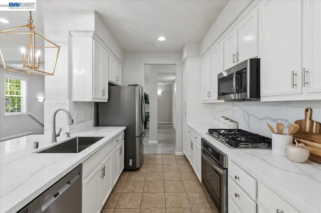 3709 Whitworth Drive Dublin CA 94568
