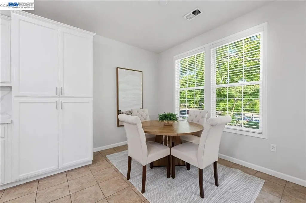3709 Whitworth Drive Dublin CA 94568