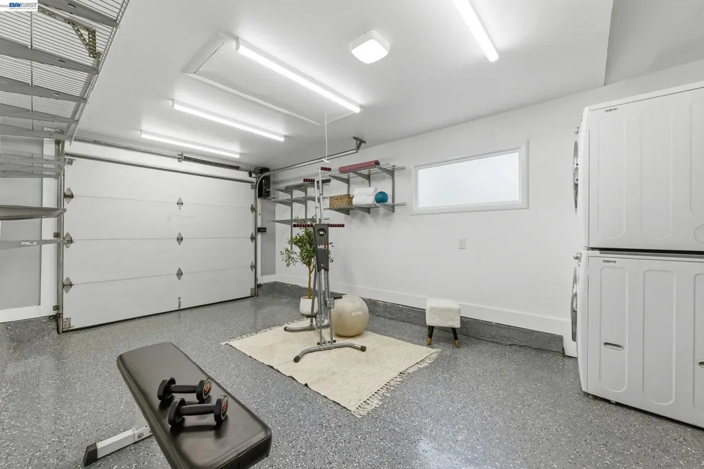 2651 Ione Avenue Castro Valley CA 94546