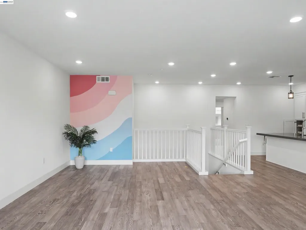 45039 Insight Street Fremont CA 94538