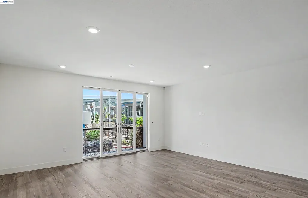 45039 Insight Street Fremont CA 94538