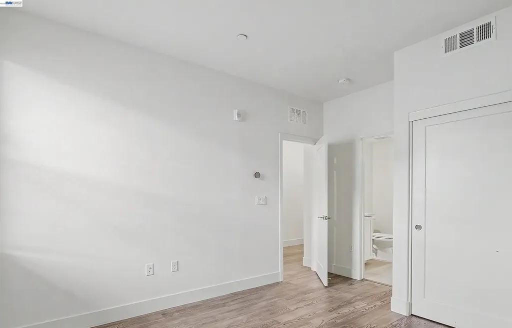 45039 Insight Street Fremont CA 94538