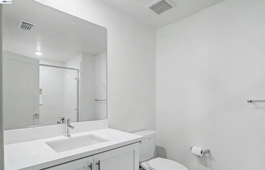 45039 Insight Street Fremont CA 94538