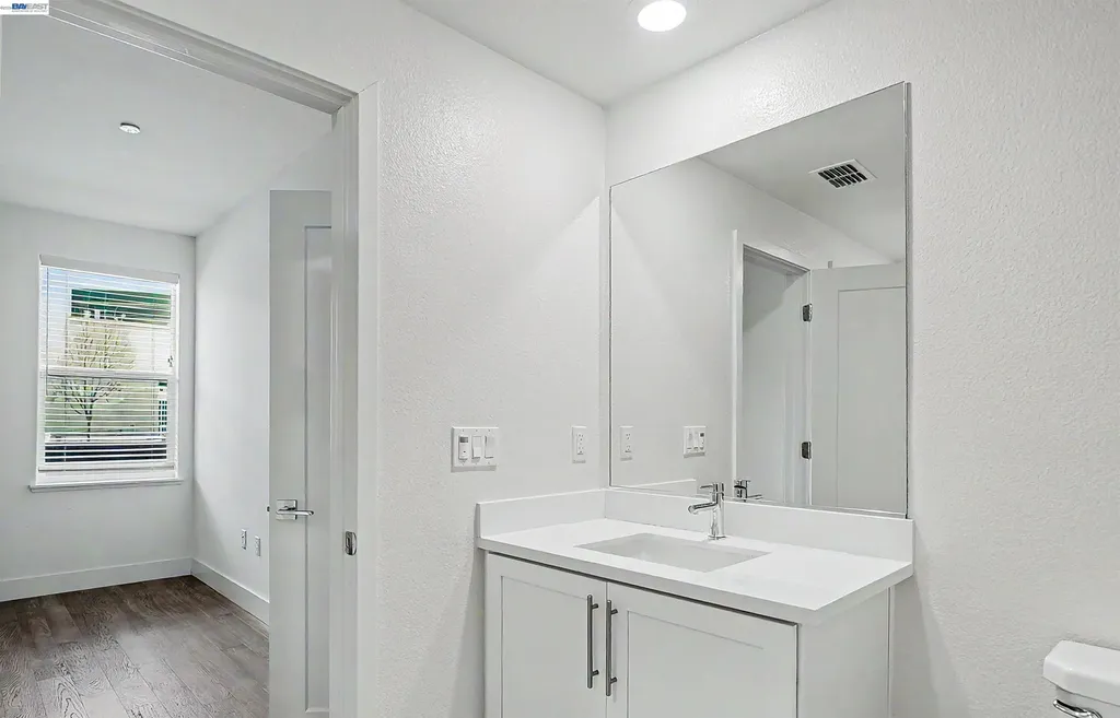 45039 Insight Street Fremont CA 94538