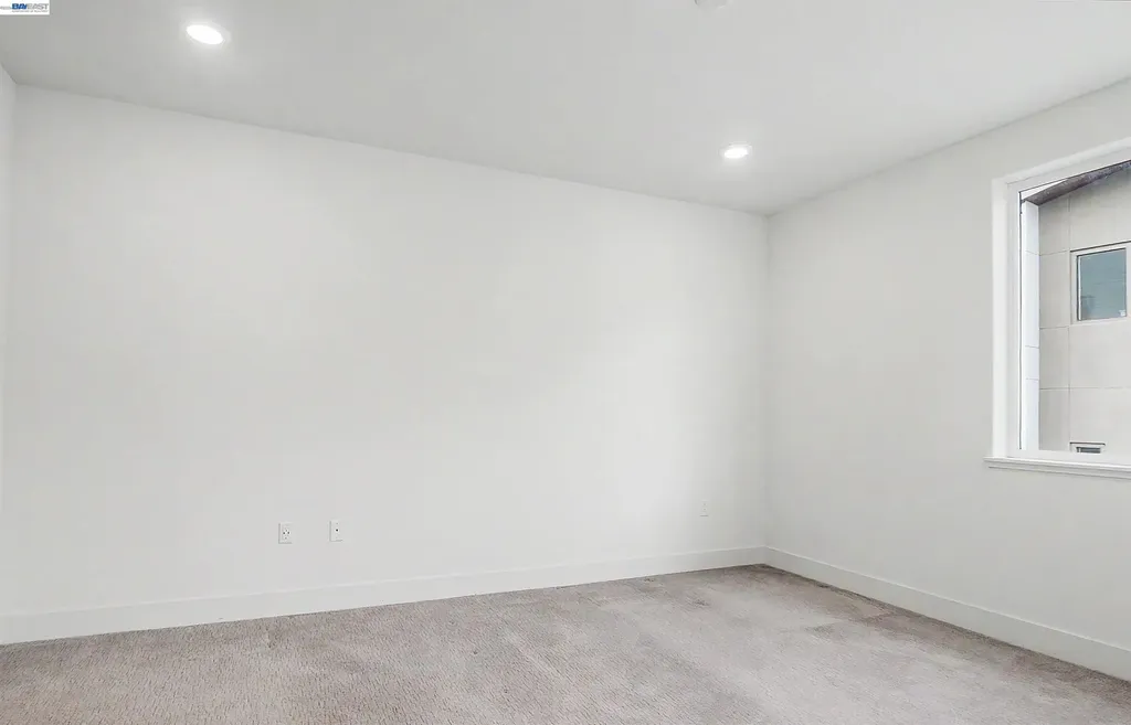 45039 Insight Street Fremont CA 94538