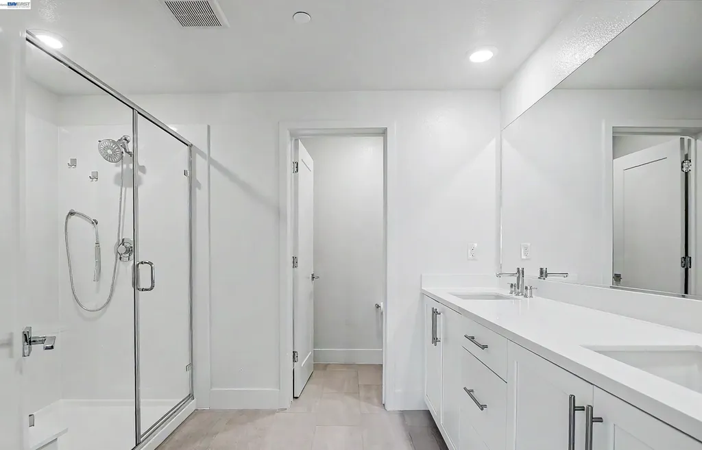 45039 Insight Street Fremont CA 94538