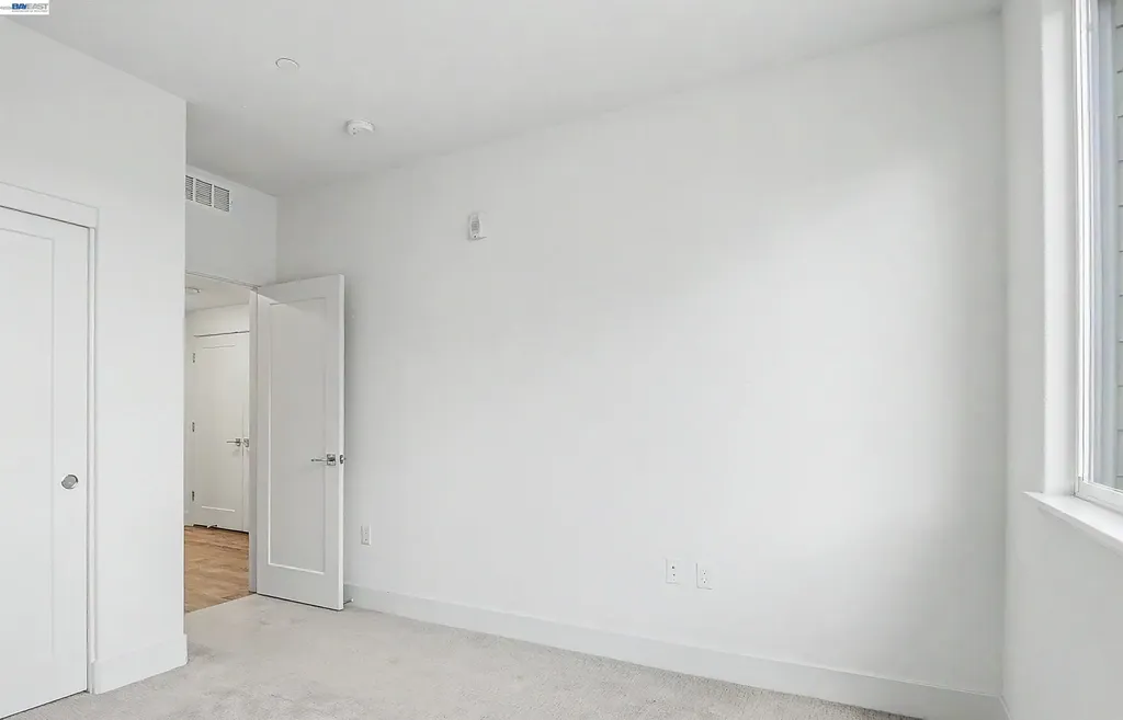 45039 Insight Street Fremont CA 94538