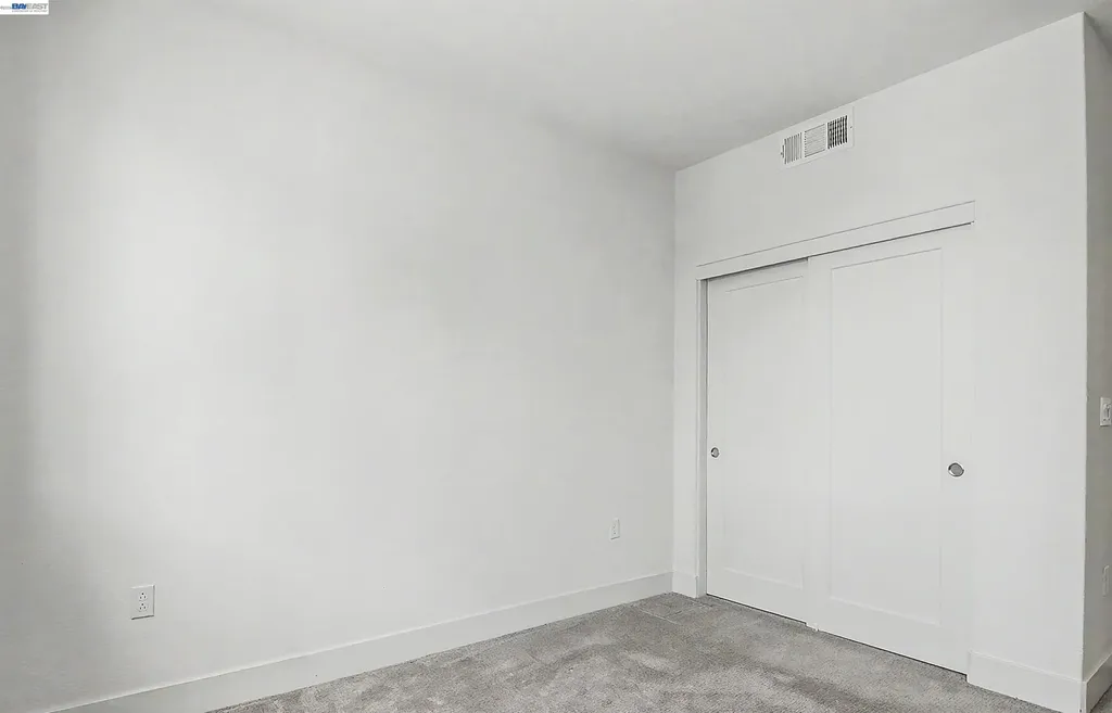 45039 Insight Street Fremont CA 94538