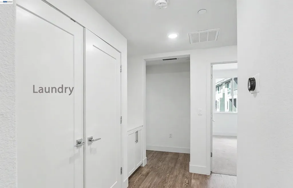 45039 Insight Street Fremont CA 94538