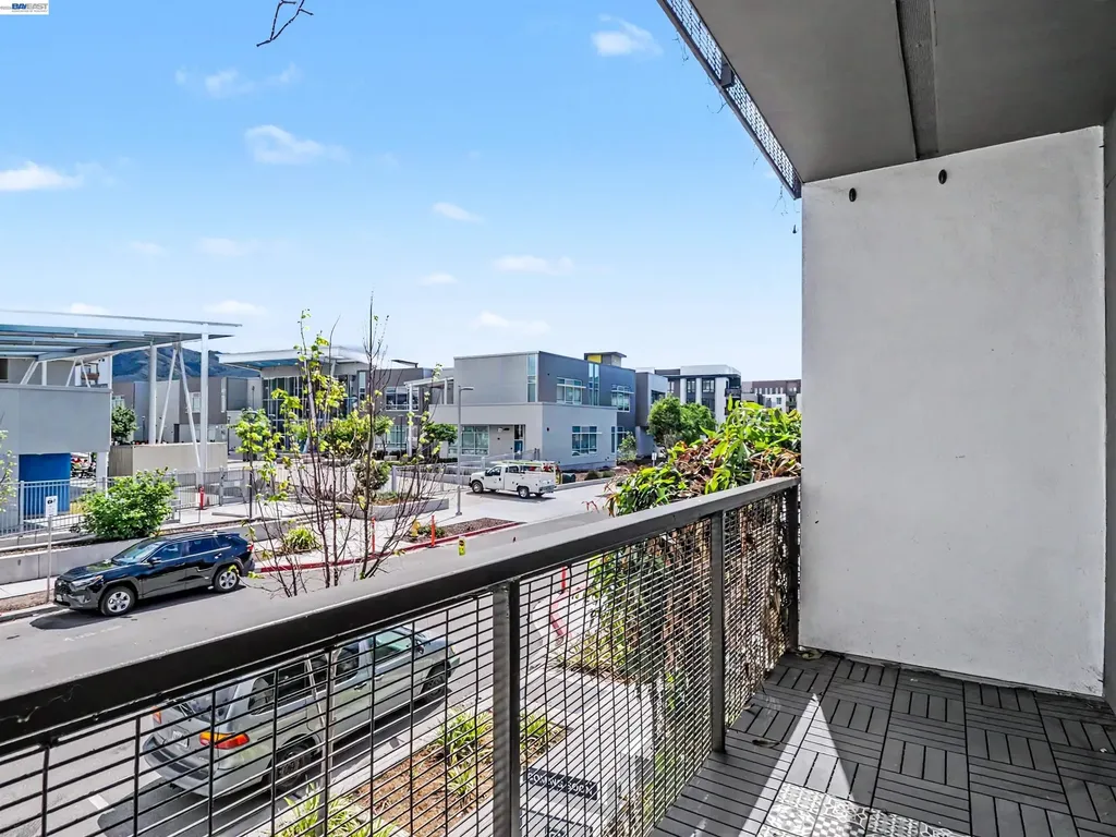 45039 Insight Street Fremont CA 94538
