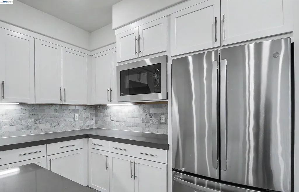 45039 Insight Street Fremont CA 94538