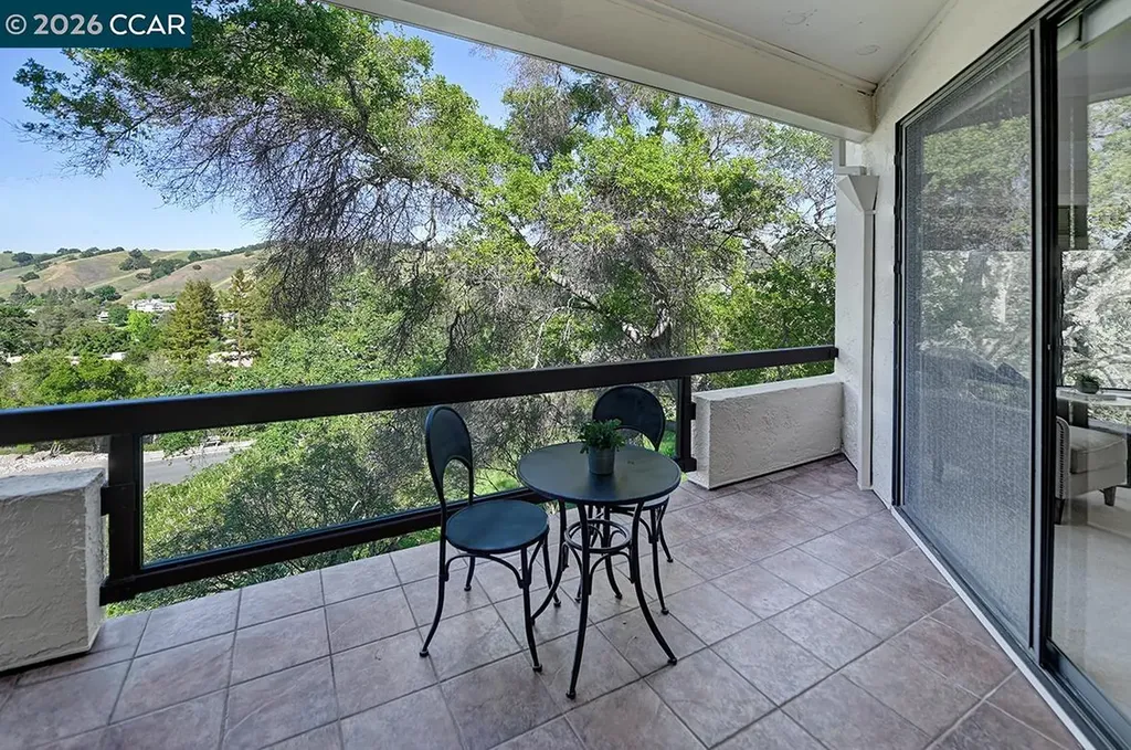 3711 Terra Granada Drive Walnut Creek CA 94595