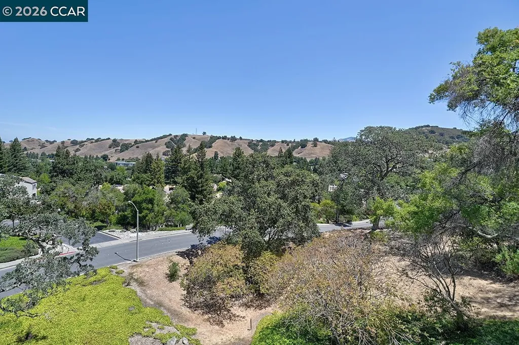 3711 Terra Granada Drive Walnut Creek CA 94595