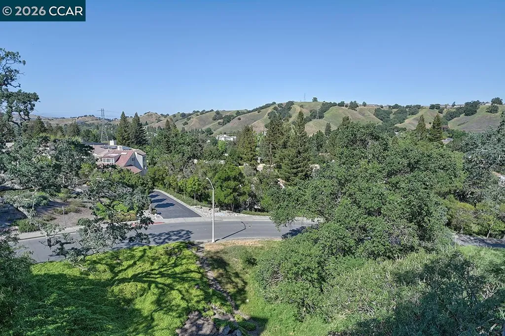 3711 Terra Granada Drive Walnut Creek CA 94595