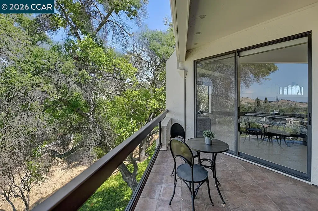 3711 Terra Granada Drive Walnut Creek CA 94595