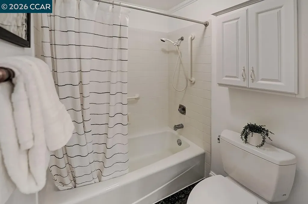3711 Terra Granada Drive Walnut Creek CA 94595